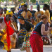 Photo of ThisWorldMusic: Traveling - Study in Ghana: Music, Arts, Culture