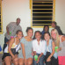 Photo of ISA Study Abroad in Suva, Fiji