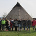 Photo of UCSC Chile: Concepcion - Direct Enrollment & Exchange