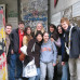 Photo of USAC Germany: Lüneburg - German Language, European and Sustainability/Environmental Studies