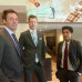Photo of CRCC Asia: Internship Program in Shanghai