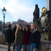 Photo of USAC Czech Republic: Prague - Politics, Culture, and the Arts