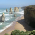 Photo of USAC Australia: Melbourne, Geelong, Waurrnambool - Undergraduate and Graduate Courses