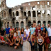 Photo of The American University of Rome: Rome - Direct Enrollment & Exchange