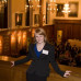 Photo of FIE (Foundation for International Education): London - Study and Intern Program