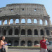 Photo of The American University of Rome: Rome - Direct Enrollment & Exchange