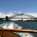 Photo of CISabroad (Center for International Studies): Newcastle - Semester in Newcastle