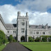Photo of USAC Ireland: University College Cork - Undergraduate Courses