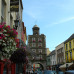 Photo of USAC Ireland: University College Cork - Undergraduate Courses