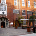 Photo of USAC England: London - Arts, Business, History, Literature, and Politics