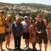 Photo of GEO: Athens - Study Abroad Programs Athens