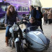 Photo of GEO: Athens - Study Abroad Programs Athens