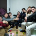 Photo of Sogang University: Seoul - Direct Enrollment & Exchange