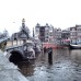Photo of Vrije Universiteit Amsterdam: Amsterdam - Direct Enrollment & Exchange