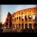 Photo of John Cabot University - Study Abroad in Rome, Italy