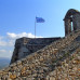 Photo of Webster University: Athens - Odyssey in Athens