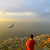 Photo of University of Cape Town: Cape Town - Direct Enrollment & Exchange