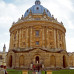 Photo of Arcadia: Oxford - University of Oxford