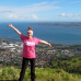Photo of IFSA: Belfast - Teacher Education at Stranmillis University College