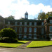 Photo of IFSA: Belfast - Teacher Education at Stranmillis University College