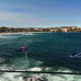 Photo of University of Sydney: Sydney - Direct Enrollment & Exchange