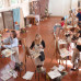 Photo of Institute for American Universities (IAU): The Marchutz School of Fine Arts, Aix-en-Provence, France
