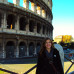 Photo of IFSA: Galway - National University Ireland