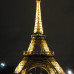 Photo of Study Abroad Programs in Belgium