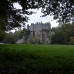 Photo of Study Abroad Programs in Belgium