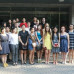 Photo of INTO China - Tianjin: Nankai University