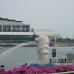 Photo of Nanyang Technological University: Singapore - Direct Enrollment & Exchange
