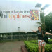 Photo of University of the Philippines, Los Baños: Laguna Province - Direct Enrollment & Exchange
