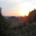 Photo of CIMBA: Paderno del Grappa - Undergraduate Program
