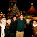 Photo of CISabroad (Center for International Studies): Semester in Barcelona