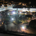 Photo of Study Abroad Programs in Ecuador