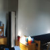 Photo of American University: Washington D.C - Washington Semester Program