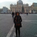 Photo of The American University of Rome: Rome - Direct Enrollment & Exchange