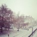 Photo of Ingolstadt University of Applied Sciences: Ingolstadt - Direct Enrollment & Exchange