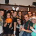 Photo of CASA (Center for Advanced Studies Abroad): Alicante - Spanish Language & Culture
