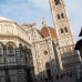Photo of CEA CAPA Education Abroad: Florence, Italy