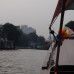Photo of Wildlands Studies: The Thailand Project: Marine And Coastal Ecology Of The Indo-Pacific