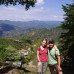 Photo of Institute for Central American Development Studies (ICADS): San José - Social Justice and Development Internship