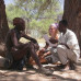 Photo of Round River Conservation Studies - Namibia Desert Program
