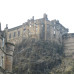 Photo of IFSA: Glasgow - University of Glasgow