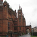 Photo of IFSA: Glasgow - University of Glasgow