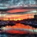 Photo of USAC Spain: Alicante - Spanish Language, Linguistics, European, Mediterranean, and Gender Studies