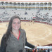 Photo of API (Academic Programs International): Madrid - Universidad Nebrija