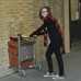 Photo of University of Northern Iowa: Traveling - UNI Capstone Sustainability in UK, Session 2