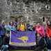 Photo of University of Northern Iowa: Traveling - UNI Capstone Sustainability in UK, Session 2