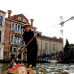 Photo of CEA CAPA Education Abroad: Rome, Italy